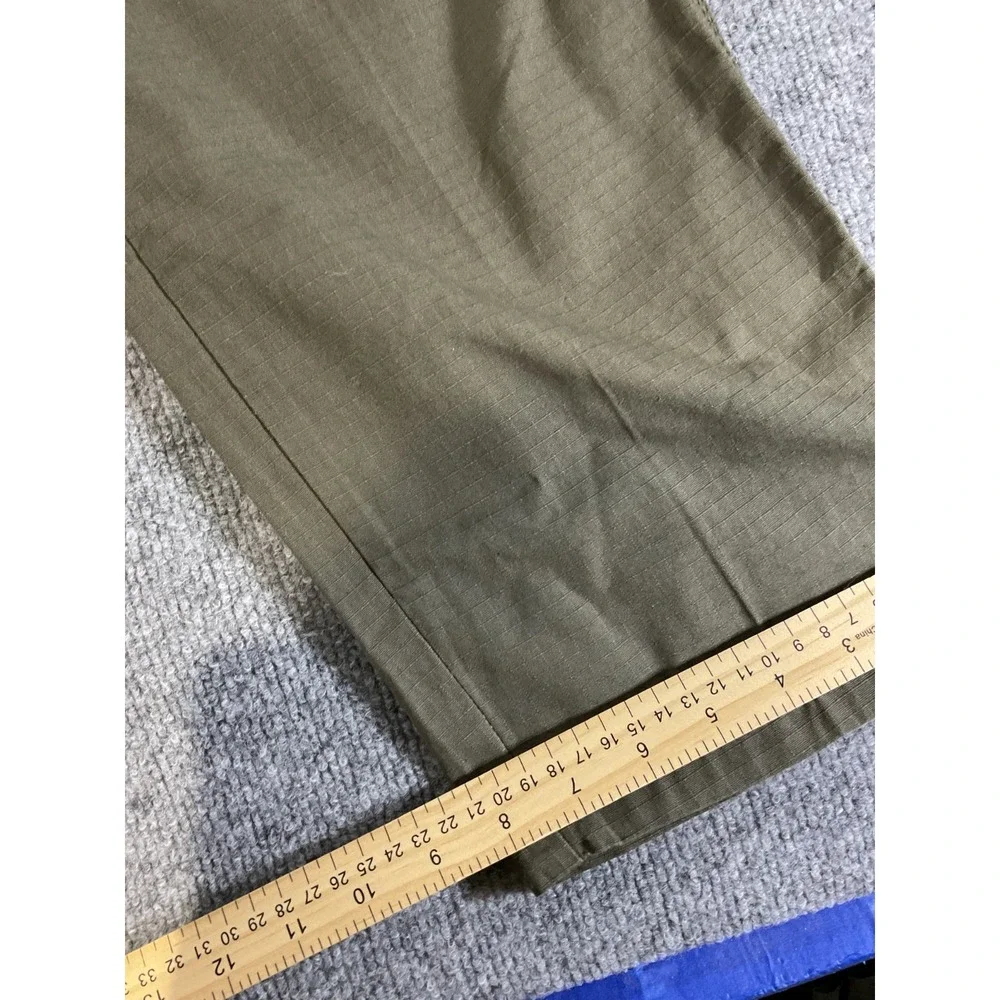 Wrangler item specifics